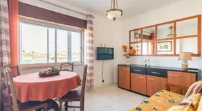 Appartamento per vacanze a Rio de Mouro, a 6 km da Sintra - Image 3