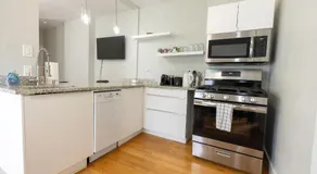 Boston Landing Stays - Image 4