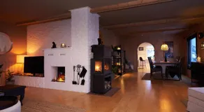 Rigmorhuset - Image 3