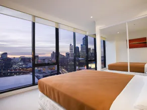 City Tempo – Whiteman St - Image 2