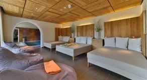 Landgasthof Hotel Pusl - Image 2