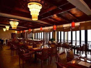 Belvedere Tam Dao Resort - Image 4