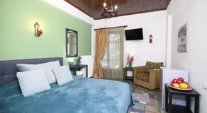Guesthouse Alexandra - Image 2