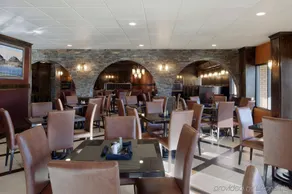 Stevens Inn - Image 4