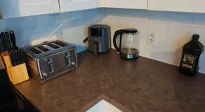 Small Apartment for 2 - Image 5