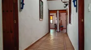 Hotel El Peregrino De La Villa - Image 2