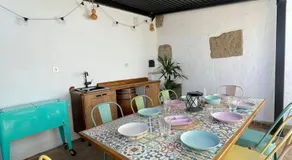 Villa Castillo Lomo Algodones - Image 4