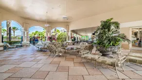 GRH9297 - Windsor Hills Resort - 4 Bed 4 Baths Villa - Image 4