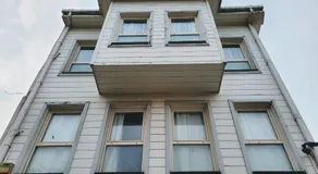 Masif House - Image 5