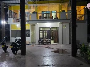 Beach Guest House Addalaichenai - Image 4