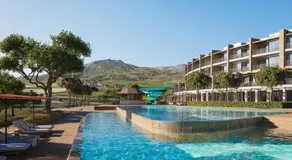 Falkensteiner Family Resort Sicily - Image 3