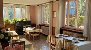 Hotel Aiguille Noire - Image 3