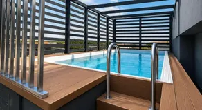 Slovianka Residence - sauna oraz darmowy parking! - Image 4