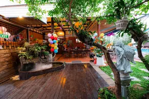 Amit Resort 51 Hua Hin - Image 3
