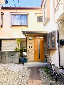 Kawagoe Homestays - Image 2