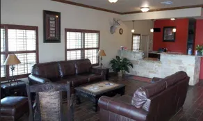 Jourdanton Pleasanton - Image 4