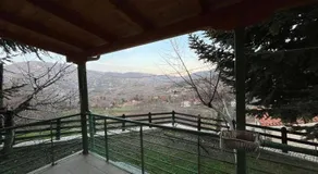 Sweet home - Image 4