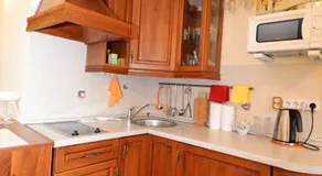 Ramresort Apartment - Image 4