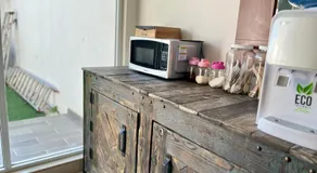 6 VENATOR House Boutique - Image 5