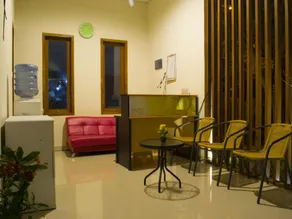 De Lemon Gatsu Hotel - Image 3