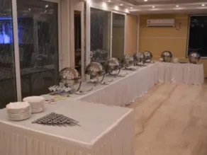 The City Grand Hotel - Image 3