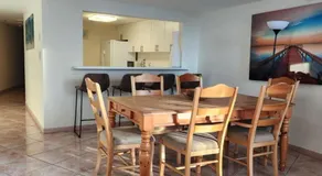 L&D Vacations Rentals - Image 4