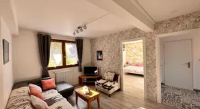Le Caprice de Beaulieu - Image 2
