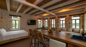 Pargas Distillery Suites - Image 2