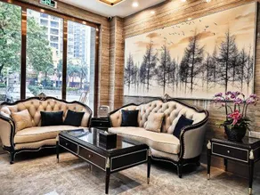 Beikanuo Fashion Hotel - Image 3