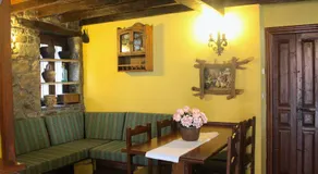 Casa Rural La Xiarapina - Image 5