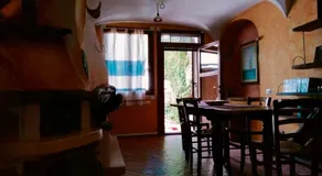 Casa Rustica - Image 4