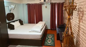 Hotel Malla Inn - Image 5