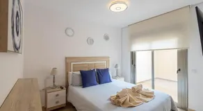 GuestReady - Villa with Pool and Terrace - Image 2