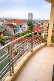 Khách sạn Thành An 2 - Image 4