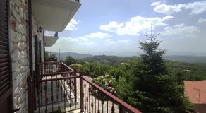 Meterizi Guesthouse - Image 4