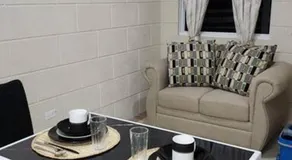 Welcome to our 1 bedroom villa - Image 4