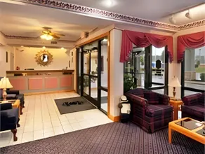 Hostel SLEPS - Image 3