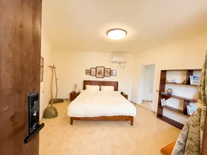 Ju San Ju·LIVE HOSE Designer Homestay - Image 2