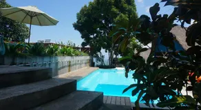 Manggis Garden Dive Resort - Image 3