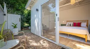 Byron Bungalow - Brand New luxury Bungalow - Image 5
