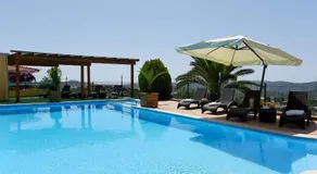 Hotel Rural Rocha da Gralheira - Image 3