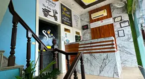 Hotel ACE - Image 5
