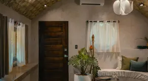 Happiness Boutique Resort El Nido - Image 5