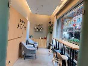 Homeinn · neo (Changsha Wu Yi Square Huangxing Road Pedestrian Street) - Image 5