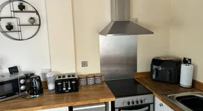 The smithy - Image 3