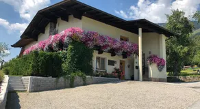 Appartements Rosengarten - Image 3