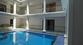 Casa Sevara Hotel - Image 3