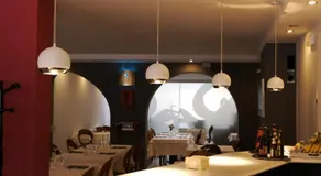 Hostal Totsompops - Image 3