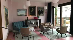Lèvres Hotel - Image 5