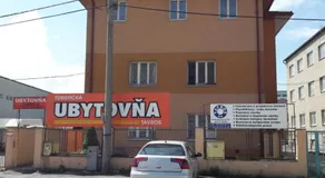 Ubytovňa a penzión Tavros - Image 5